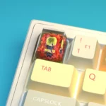 one-piece-sanji-transparent-keycap-side2