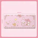 onegai-my-melody-melody-desk-mat-cover