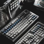 overlord-overload-keycap-set-cover