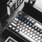 overlord-overload-keycap-set-side