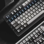 overlord-overload-keycap-set-side2