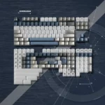 overlord-overload-keycap-set-upfront