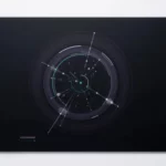 overlord-overload-mouse-pad-cover
