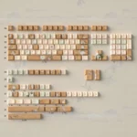 peach-blossom-dock-keycap-set-oem