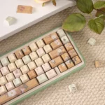 peach-blossom-dock-keycap-set-side3