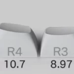 peach-blossom-dock-keycap-set-size