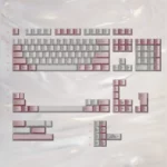 pearlescent-pink-pearl-tears-keycap-set-cover