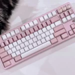 pearlescent-pink-pearl-tears-keycap-set-non