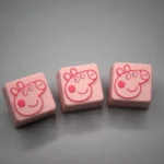 peppa-peppa-pig-keycap-front2