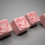peppa-peppa-pig-keycap-side
