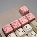 peppa-peppa-pig-keycap-side2