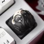 persona-5-ren-amamiya-keycap-back