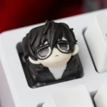 persona-5-ren-amamiya-keycap-front2
