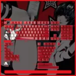 persona5-tae-takemi-oem-keycap-set-advanced