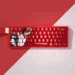 persona5-tae-takemi-oem-keycap-set-cover
