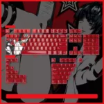 persona5-tae-takemi-oem-keycap-set-full