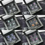 personality-skills-icon-transparent-keycaps-cover