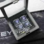 personality-skills-icon-transparent-keycaps-iso