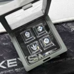 personality-skills-icon-transparent-keycaps-jett