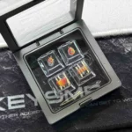 personality-skills-icon-transparent-keycaps-phoenix