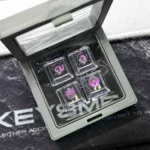 personality-skills-icon-transparent-keycaps-reyna