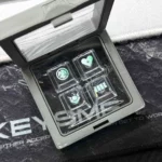 personality-skills-icon-transparent-keycaps-sage