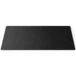 pine-series-desk-mats-black