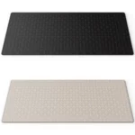 pine-series-desk-mats-cover