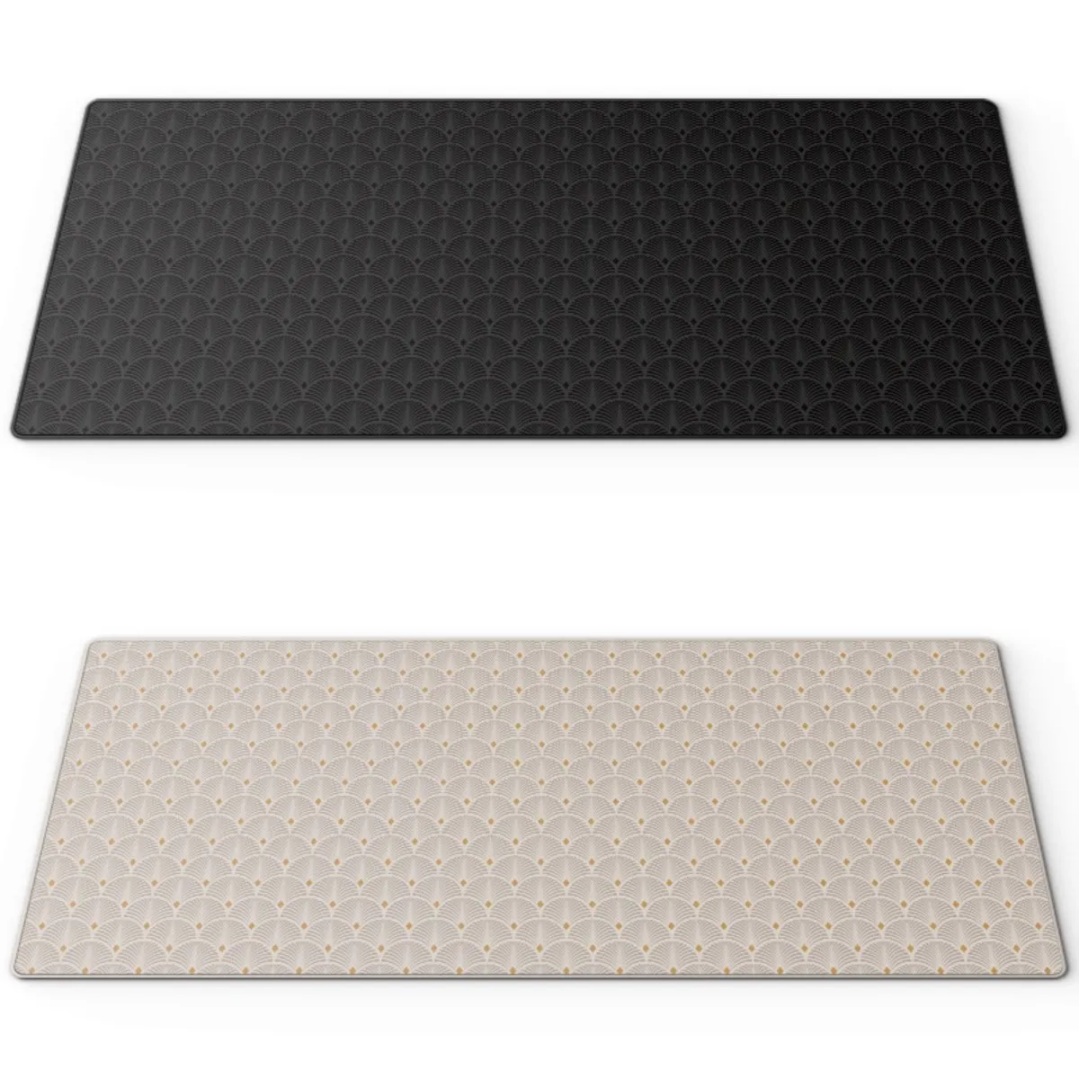 pine-series-desk-mats-cover