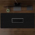 pine-series-desk-mats-upfront