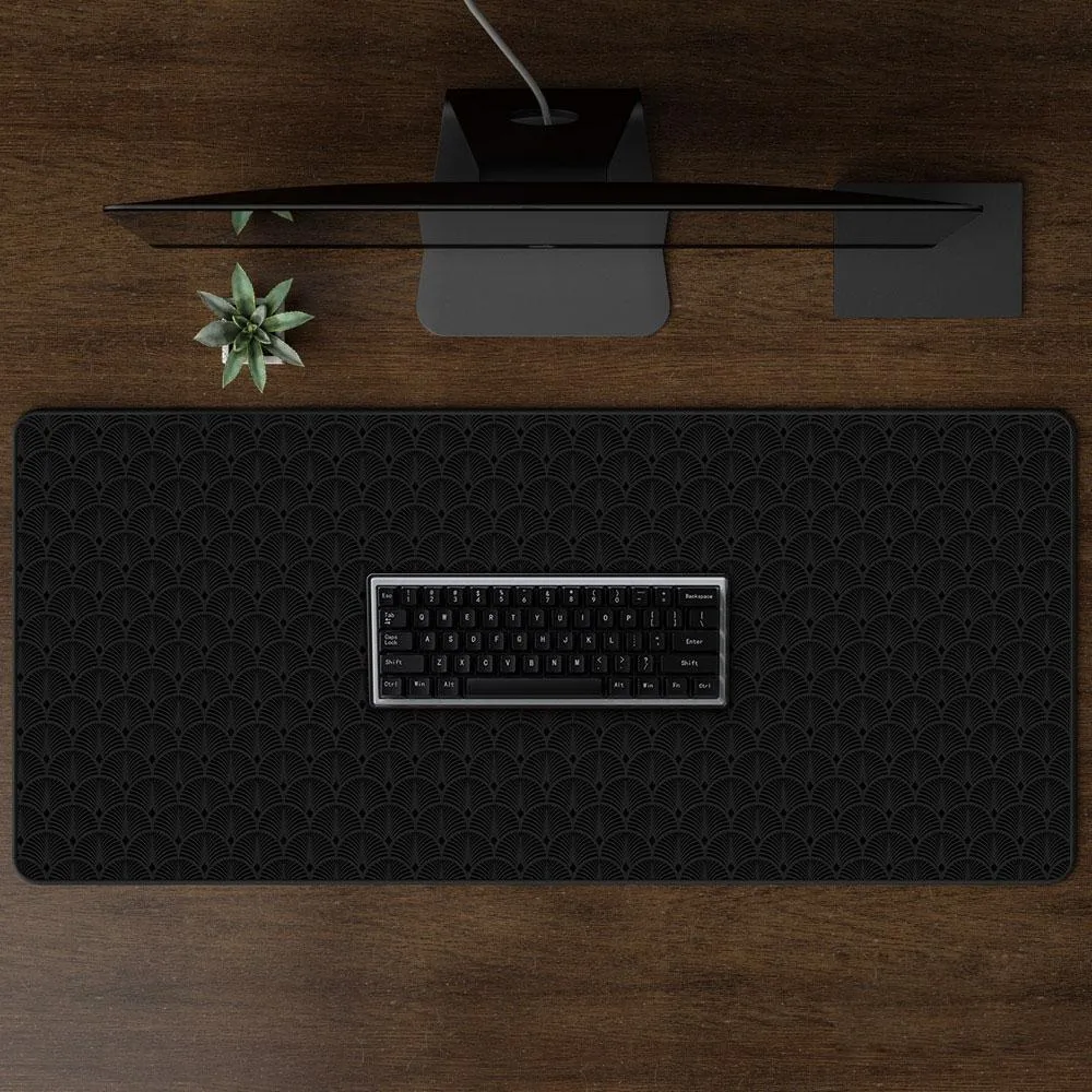 pine-series-desk-mats-upfront