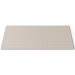 pine-series-desk-mats-wood