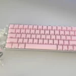 pink-crystal-jelly-oem-minimal-keycapset-cover