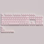 pink-crystal-jelly-oem-minimal-keycapset-upfront