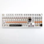 pixel-otherworld-oem-keycap-set-cover