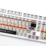 pixel-otherworld-oem-keycap-set-front