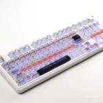 pixel-otherworld-oem-keycap-set-side
