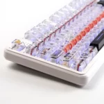 pixel-otherworld-oem-keycap-set-side2