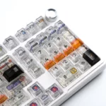 pixel-otherworld-oem-keycap-set-side3