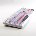 pixel-otherworld-oem-keycap-set-side4