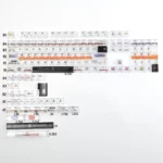 pixel-otherworld-oem-keycap-set-upfront