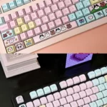 pixel-squad-keycap-set-cover