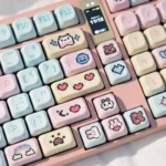 pixel-squad-keycap-set-koa