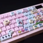 pixel-squad-keycap-set-oem
