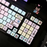 pixel-squad-keycap-set-side