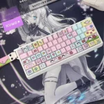 pixel-squad-keycap-set-side2