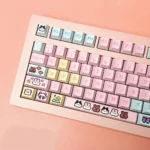 pixel-squad-keycap-set-side4