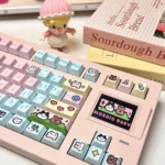 pixel-squad-keycap-set-side5