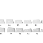 pixel-squad-keycap-set-size