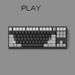 play-style-oem-keycap-set-cover